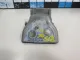 Петля двери передней правой нижняя для  BMW 2-serie F22/F23/F87 2013-2020