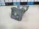Петля двери передней правой нижняя для  BMW 2-serie F22/F23/F87 2013-2020