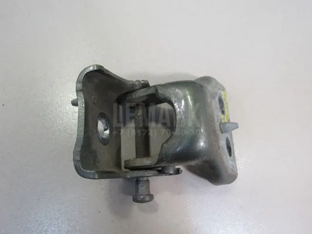 Петля двери передней правой нижняя для  BMW 2-serie F22/F23/F87 2013-2020