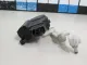 Моторчик заслонки отопителя для  Ford Fusion 2002-2012