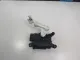 Моторчик заслонки отопителя для  Ford Fusion 2002-2012