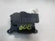 Моторчик заслонки отопителя для  Ford Fusion 2002-2012