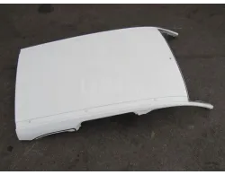 Крыша