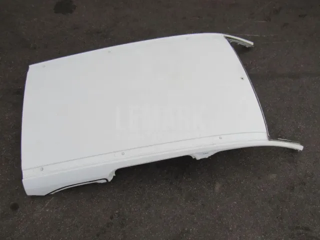Крыша для  Dongfeng DFL3251 2007