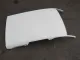 Крыша для  Dongfeng DFL3251 2007