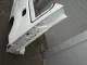 Порог левый для  Geely GC6 2014-2016