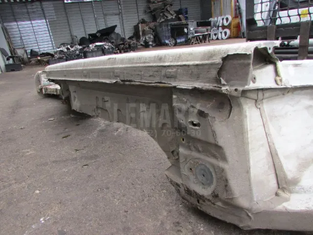 Крыло заднее правое для  Chrysler Sebring 2006-2010