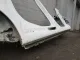 Крыло заднее правое для  Chrysler Sebring 2006-2010