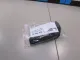 Ручка