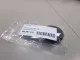 Уплотнитель капота для  Daihatsu Move 2010-2014