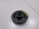 Уплотнитель капота для  Dongfeng DFA 2007