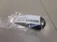 Уплотнитель капота для  Dongfeng DFA 2007