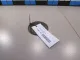 Кронштейн (п.з.к.)