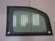 Стекло кузовное глухое правое для  BMW 5-serie E60/E61 2003-2009
