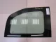 Стекло кузовное глухое правое для  BMW 5-serie E60/E61 2003-2009