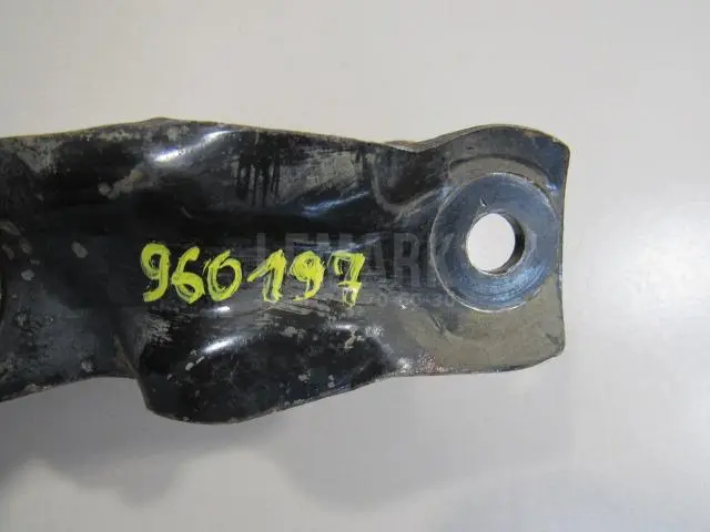 Опора двигателя задняя для  DAF 95 1987-1998