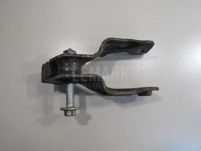 Опора двигателя задняя для  DAF 95 1987-1998