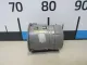 Дефлектор воздушный для  BAIC X75 2024
