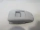 Механизм регулировки ремня безопасности