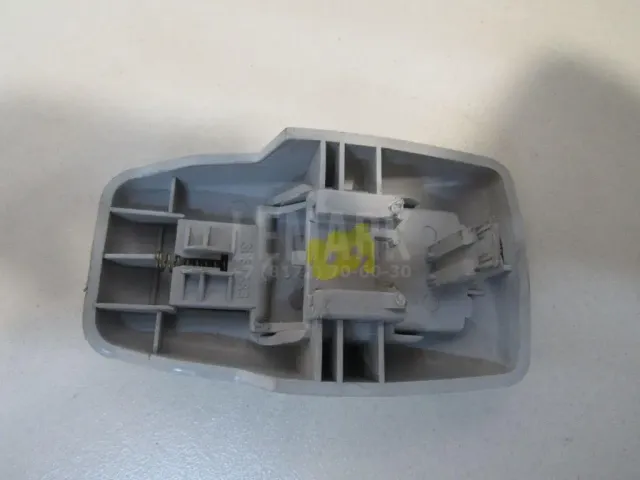Механизм регулировки ремня безопасности для  Ford Transit 2006-2013