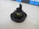 Крышка топливного бака для  Geely Emgrand 7 (SS11) 2021