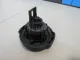Крышка топливного бака для  Geely Emgrand 7 (SS11) 2021