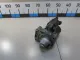 Стартер для  BMW 5-serie F10/F11 2009-2016