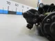 Стартер для  BMW 5-serie F10/F11 2009-2016