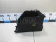 Крышка аккумулятора для  Citroen C2 2003-2008