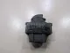 Кнопка стеклоподъемника для  Citroen C6 2006-2012