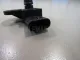 Датчик абсолютного давления для  HOWO