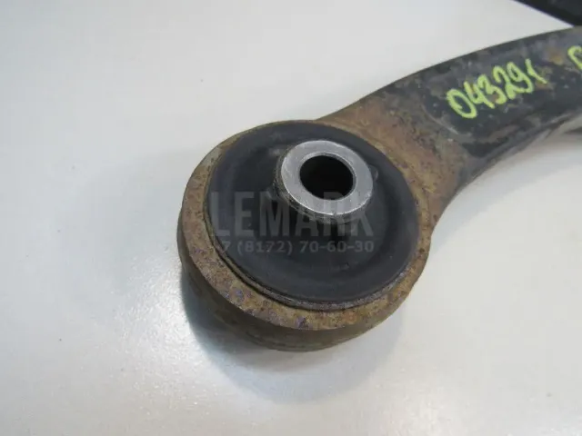 Рычаг передний правый для  BMW 3-serie F30/F31/F80 2011-2020