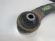 Рычаг передний правый для  BMW 3-serie F30/F31/F80 2011-2020