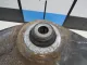 Рычаг передний правый для  BMW 3-serie F30/F31/F80 2011-2020