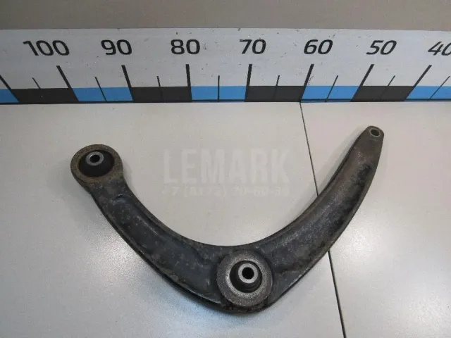 Рычаг передний правый для  BMW 3-serie F30/F31/F80 2011-2020