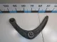 Рычаг передний правый для  BMW 3-serie F30/F31/F80 2011-2020