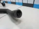 Патрубок отопителя