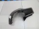 Накладка заднего бампера левая для  Ford Maverick 2001-2007
