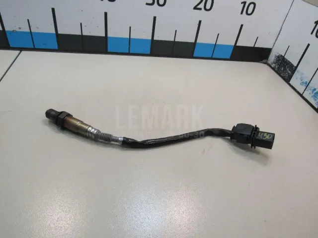 Датчик кислородный/Lambdasonde для  Citroen C5 2008-2017