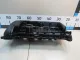 Крышка головки блока (клапанная) для  BMW X3 F25 2010-2017