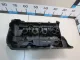 Крышка головки блока (клапанная) для  BMW X3 F25 2010-2017