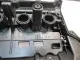 Крышка головки блока (клапанная) для  BMW X3 F25 2010-2017