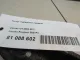 Рычаг передний правый для  BMW 5-serie E60/E61 2003-2009