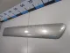 Молдинг задней левой двери для  Changan Alsvin (B511) 2018