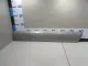 Молдинг задней левой двери для  Changan Alsvin (B511) 2018