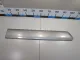 Молдинг задней правой двери для  BMW 5-serie E60/E61 2003-2009