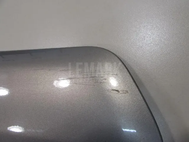 Молдинг задней правой двери для  BMW 5-serie E60/E61 2003-2009