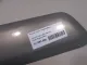 Молдинг задней правой двери для  BMW 5-serie E60/E61 2003-2009