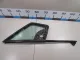 Стекло двери передней правой (форточка) для  Ford Mondeo V 2015-2022
