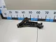 Ролик двери сдвижной для  Chevrolet Tahoe V 2020